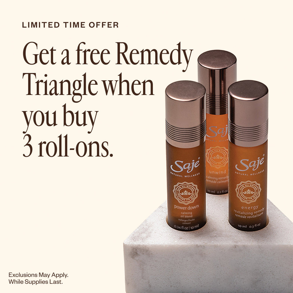 Energy