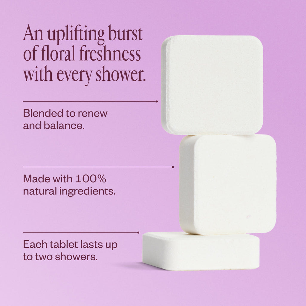 Bloom Bliss