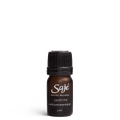 Jasmine Oil